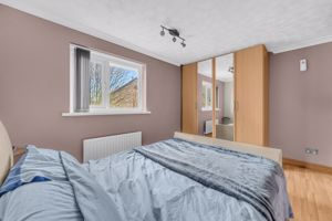 Photo 8- click for photo gallery